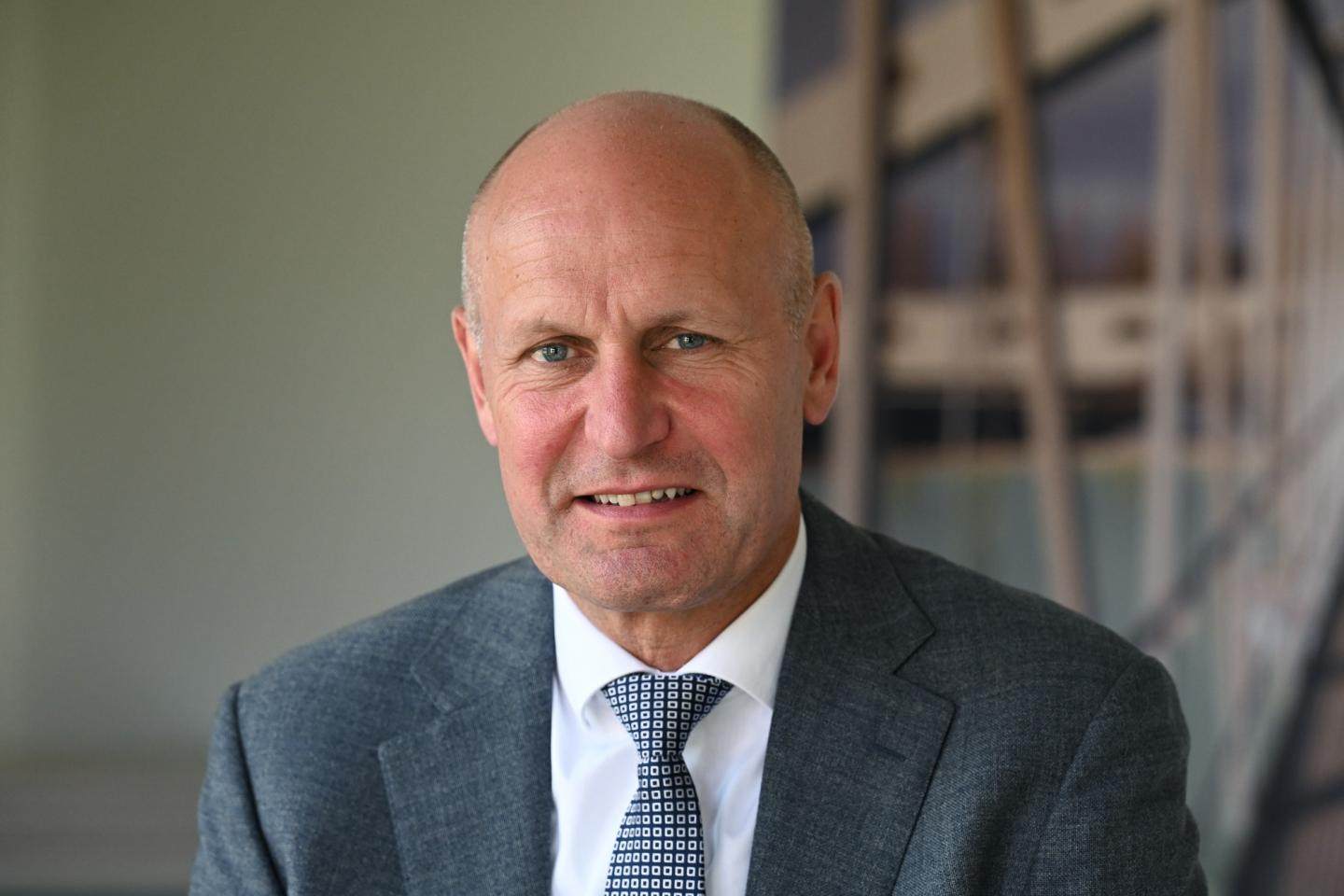 job-dekkers-nedmag-b-v